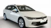 Volkswagen Golf 1.5 ETSI DSG LIFE VARIANT 116CV 5P Volkswagen Golf 1.5 ETSI DSG LIFE VARIANT 116CV 5P