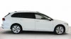 Volkswagen Golf 1.5 ETSI DSG LIFE VARIANT 116CV 5P Volkswagen Golf 1.5 ETSI DSG LIFE VARIANT 116CV 5P