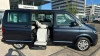 Volkswagen Multivan Premium Corto 2.0 TDI 110kW BMT DSG