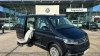 Volkswagen Multivan Premium Corto 2.0 TDI 110kW BMT DSG