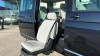 Volkswagen Multivan Premium Corto 2.0 TDI 110kW BMT DSG