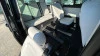 Volkswagen Multivan Premium Corto 2.0 TDI 110kW BMT DSG