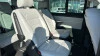Volkswagen Multivan Premium Corto 2.0 TDI 110kW BMT DSG