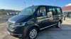 Volkswagen Multivan Premium Corto 2.0 TDI 110kW BMT DSG
