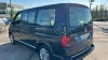 Volkswagen Multivan Premium Corto 2.0 TDI 110kW BMT DSG