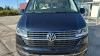 Volkswagen Multivan Premium Corto 2.0 TDI 110kW BMT DSG