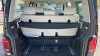 Volkswagen Multivan Premium Corto 2.0 TDI 110kW BMT DSG