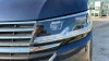 Volkswagen Multivan Premium Corto 2.0 TDI 110kW BMT DSG