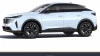 Peugeot 3008 Hybrid 1.2 100KW Allure eDCS6