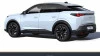 Peugeot 3008 Hybrid 1.2 100KW Allure eDCS6