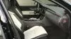 Jaguar XF 2.0D I4 132kW (180CV) R-Sport Auto 4WD