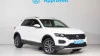 Volkswagen T-Roc Sport 2.0 TDI 110kW (150CV) DSG