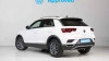 Volkswagen T-Roc Sport 2.0 TDI 110kW (150CV) DSG