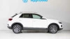 Volkswagen T-Roc Sport 2.0 TDI 110kW (150CV) DSG