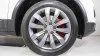 Volkswagen T-Roc Sport 2.0 TDI 110kW (150CV) DSG