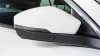 Volkswagen T-Roc Sport 2.0 TDI 110kW (150CV) DSG