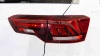 Volkswagen T-Roc Sport 2.0 TDI 110kW (150CV) DSG
