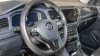 Volkswagen T-Roc Sport 2.0 TDI 110kW (150CV) DSG
