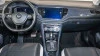 Volkswagen T-Roc Sport 2.0 TDI 110kW (150CV) DSG