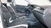 Volkswagen T-Roc Sport 2.0 TDI 110kW (150CV) DSG