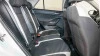Volkswagen T-Roc Sport 2.0 TDI 110kW (150CV) DSG