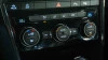 Volkswagen T-Roc Sport 2.0 TDI 110kW (150CV) DSG