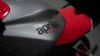 Aprilia RS 660 