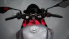 Aprilia RS 660 