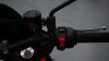 Aprilia RS 660 