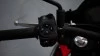 Aprilia RS 660 