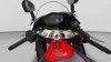 Aprilia RS 660 