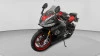 Aprilia RS 660 