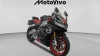 Aprilia RS 660 