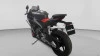 Aprilia RS 660 