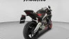 Aprilia RS 660 