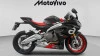 Aprilia RS 660 