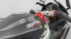 Aprilia RS 660 