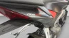 Aprilia RS 660 