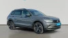 Volkswagen Tiguan Life 1.5 TSI 110kW (150CV) DSG