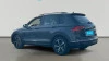 Volkswagen Tiguan Life 1.5 TSI 110kW (150CV) DSG