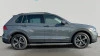 Volkswagen Tiguan Life 1.5 TSI 110kW (150CV) DSG