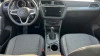 Volkswagen Tiguan Life 1.5 TSI 110kW (150CV) DSG