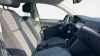 Volkswagen Tiguan Life 1.5 TSI 110kW (150CV) DSG