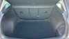 Volkswagen Tiguan Life 1.5 TSI 110kW (150CV) DSG