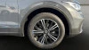 Volkswagen Tiguan Life 1.5 TSI 110kW (150CV) DSG