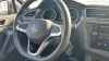 Volkswagen Tiguan Life 1.5 TSI 110kW (150CV) DSG