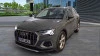 Audi Q3 Advanced 35 TDI 110kW (150CV) S tronic