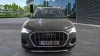 Audi Q3 Advanced 35 TDI 110kW (150CV) S tronic