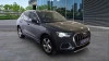 Audi Q3 Advanced 35 TDI 110kW (150CV) S tronic