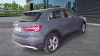 Audi Q3 Advanced 35 TDI 110kW (150CV) S tronic